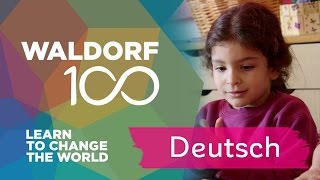 Waldorf 100 – Der Film German [upl. by Eocsor35]