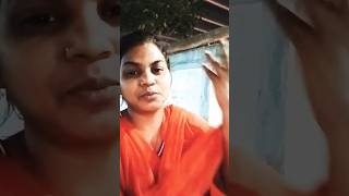 Aamcha nadach Khulajaybhim songyoutubeshorts viralshorts viralvideo jaybhim 🙏🙏🙏🙏🙏 [upl. by Ulani]