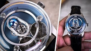 INCREDIBLE HighQuality Hyperwatch for Just 3000 [upl. by Esertak813]