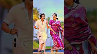 Bangarraju Movie videostatus status viralshorts ytshorts likesharesubscribe [upl. by Darcy]