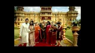 Elite Matrimony Television TV Commercial  BharatMatrimony [upl. by Eelimaj172]