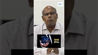 Captialஐ IPO மூலம் Raise செய்வது எப்படி Family business Masterclass  Subscribe Join Button [upl. by Greg]