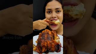 Shawai chicken 🍗💥🤯 eating ASMR Malayalam 🔥🐔 shreyamukbang asmrlunch indianmukbang shreyaeats [upl. by Remington]