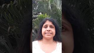 How to practice English speaking skills LearnEnglish ImproveEnglish EnglishPracice RennieDSouza [upl. by Ewen102]