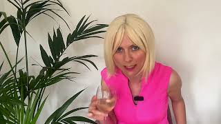 Have I Got Views For You Sausages Gifts and Hypocrites A Nadine Dorries Parody [upl. by Renruojos]