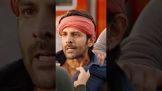 Shehzada trailer Kartik Aaryan Kriti senan Paresh Rawal Shehzada office trailer [upl. by Nnylaj]