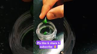 skincare makeup beauty diy skincareroutine skinwhitening glassskin youtubeshortsskin facts [upl. by Eannej88]