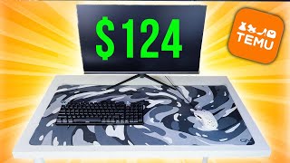 Is This 124 170Hz 1440p Gaming Monitor Any Good [upl. by Manson]