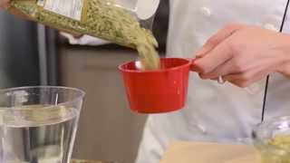 How To Cook Lentils [upl. by Morissa]