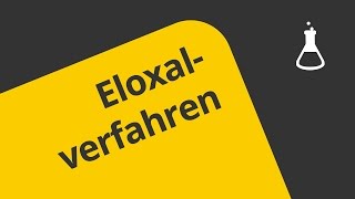 Anwendung des Eloxalverfahrens  Chemie  Physikalische Chemie [upl. by Ginder]