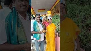 Bonalu festival trendingshorts short youtubeshorts trendingsong bonalapanduga bonalajathara [upl. by Iruy]