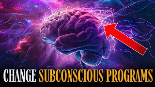 Rewire Your Mind for Success The Neuroscience Revealed [upl. by Anica55]