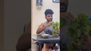 Nalla panreengada work from home😵‍💫 moment😉 Relatable trending comedy realitycouple [upl. by Franchot492]