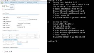 Configuracion Dial Plan [upl. by Preiser30]