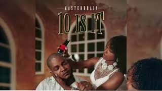 MECHANST  OU VALIDE feat MASTER BRAIN  Official Lyrics [upl. by Kostman890]