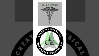 Episode 81  Genitourinary Anatomy amp Physiology [upl. by Igenia409]