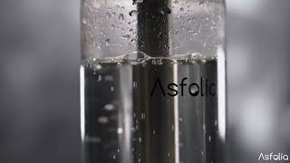 Asfolia Bush Soda Maker [upl. by Ahsirat]