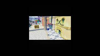 Super Mario Sunshine  Ricco Harbor Blue Coins 930 [upl. by Marienthal331]