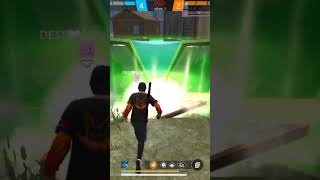 fre freefire 1 vs2 gaming lovesong ajjubhaiandamitbhai trendingreels configurationperfectapar [upl. by Nosiram]