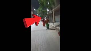 Hyderabad kphb near metro station Red light area part 3 [upl. by Ettigirb]