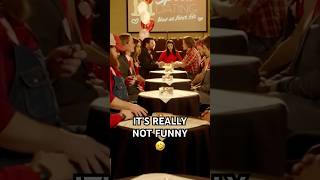 My Wife Died… It’s Not Funny shorts viral remix [upl. by Mason]