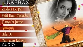 Ninaithale Inikkum Video Songs Jukebox  Kamal Haasan  Rajinikanth  Jayaprada  Geetha  MSV [upl. by Ariom925]