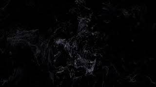 GenerativeArt GLSL TouchDesigner CreativeCoding RealtimeArt VisualArt DigitalArt [upl. by Xxam]