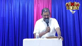 பாவி என் மீது ஏன் இந்த அன்பு [upl. by Alim]