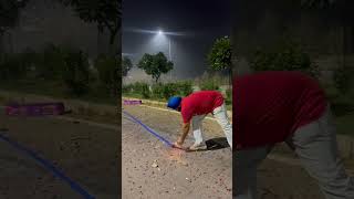 Feelinga viralvideo diwali punjabi shortsviral viralvideo youtube newsong [upl. by Ecirtahs]