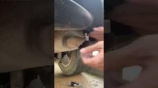 Car Sound Car Modification Car goodiesshort video😱😱 [upl. by Ottavia769]