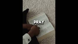 PRAY WORD BASED PRAYERS [upl. by Seaden]