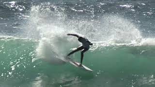 Sandshoes Boardriders Comp October 2024 4K [upl. by Anined418]