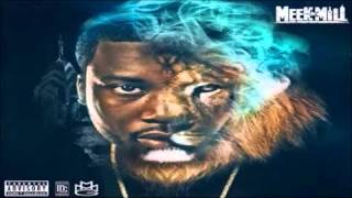 Meek Mill  Hip Hop Prod By Tone Beats Dream Chasers 3 [upl. by Beane]