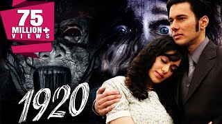 Supreme Khiladi 2 Full Hindi Dubbed Movie New HD  Sai Dharam Tej  Anupama Parameswaran [upl. by Farr404]