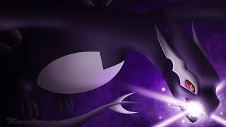 Pokemon go live 🔴  shadow lugia raid [upl. by Ativak94]