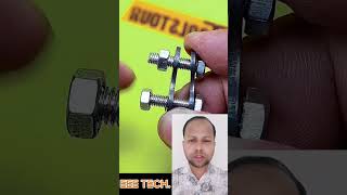 Steel wire lock system reels video viralvideo highlights ElectricToolTips Electric942 [upl. by Nimzaj]