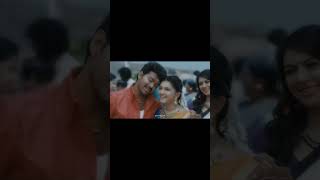 Thangachi WhatsApp status Tamil 👥❤ thangachi tamilstatus annathangachi [upl. by Tterraj]