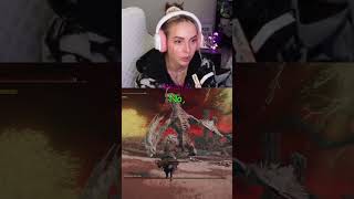 meme tos Streamer nosleepgang edit gamer addict viral fyp [upl. by Auhsot]