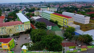 Dengerin Sholawat Sambil Aktifitas Semoga Berkah  Bahjatul Musthofa [upl. by Ogdan]