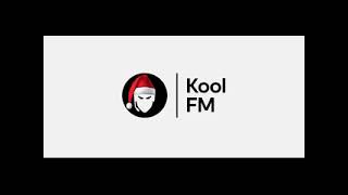 Kool FM  Brockie amp Det  24 12 2023  Drum n Bass [upl. by Nwad]