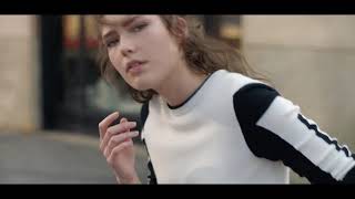 Twilly dHermès The scent of the Hermès girls – Adfilms TV Commercial TV Advertisments [upl. by Gio]