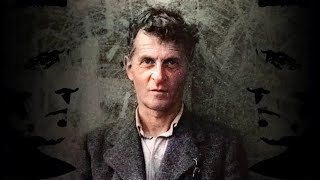 Ludwig Wittgenstein  la philosophie incendiée [upl. by Willdon]