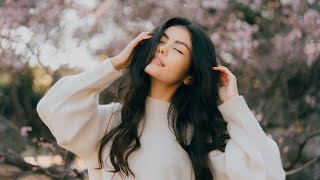 How To Get Soft Tones In Portrait Photos [upl. by Ater73]