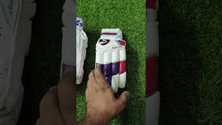 SG KLR LITE BATTING GLOVES  2450 after discount [upl. by Howes231]