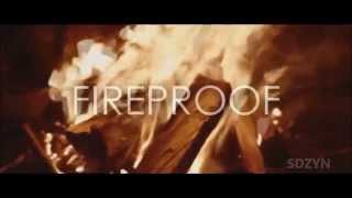 One Direction  Fireproof  Offical music Video [upl. by Ahtilat]