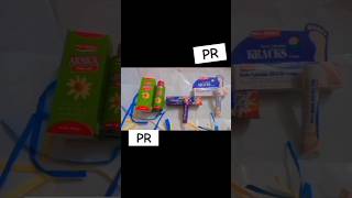 PR Unboxing Ridlifestyle youtube sistrology shortvideo [upl. by Atteynek]