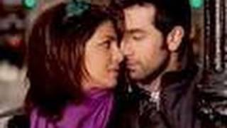 Anjaana Anjaani Movie review [upl. by Adnolor]