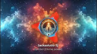 Divine power Theme from Symbol  Jacksolutio Tj  LT PRODUCTIONZ [upl. by Staw]