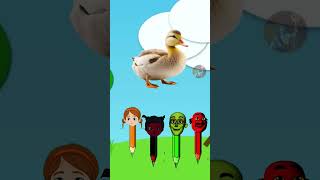 আমরা সবাই মিলে রং করবো funnycartoon shortsvideo funny cartoon comedy viralvideo video [upl. by Eal881]