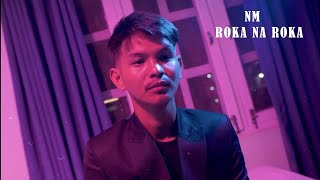 NM  ROKA NA ROKA MV Teaser prod jadostyles [upl. by Vergil]